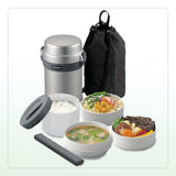 Zojirushi Lunch Jar (SL-JAF14)