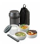 Zojirushi Lunch Jar (SL-JAF14)