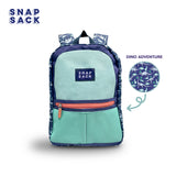 SnapSack Kids Backpack