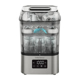 Baby Brezza Superquick Sterilizer
