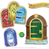 The Elf on the Shelf® Santaverse Elf Door