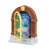 The Elf on the Shelf® Santaverse Elf Door