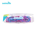 Swimzies Kids Goggles (WildFins)