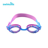 Swimzies Kids Goggles (WildFins)