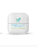 Umbili Refreshing Onion Balm