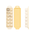 Mother-K Food Cube Tray
