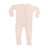 Bao Bei Maxi Bamboo Zippered Frogsuit