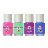 Piggy Paint Scented Box Set