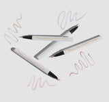 Merry Monde Better Twim Glitter Pen Eyeliner