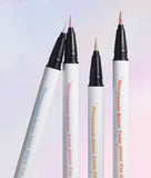 Merry Monde Better Twim Glitter Pen Eyeliner