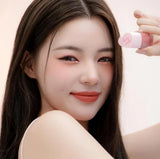 Merry Monde Cherry Heart Mega Tint