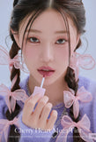 Merry Monde Cherry Heart Mega Tint