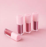 Merry Monde Cherry Heart Mega Tint