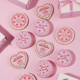 Merry Monde Happy Your Day Cushion