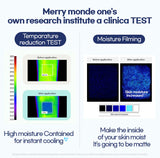 Merry Monde Happy Your Day Cushion