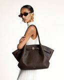 JW PEI Hana Large Tote Bag