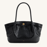 JW PEI Hana Large Tote Bag