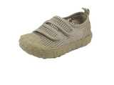 Topstar Ergonomic Kids Canvas Shoes (SKU 7007)