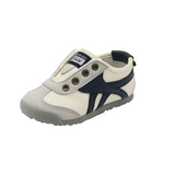 Topstar Ergonomic Kids Canvas Shoes (SKU 2082)