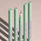 Merry Monde Super Twim Pen Eyeliner