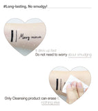 Merry Monde Super Twim Pen Eyeliner