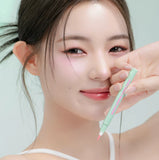 Merry Monde Super Twim Pen Eyeliner