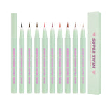 Merry Monde Super Twim Pen Eyeliner