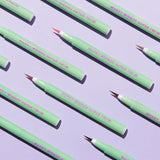 Merry Monde Super Twim Pen Eyeliner