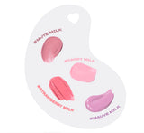 Merry Monde Milk Heart Tint Lip & Cheek