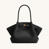 JW PEI Hana Medium Tote Bag
