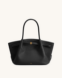 JW PEI Hana Medium Tote Bag