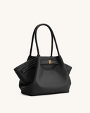 JW PEI Hana Medium Tote Bag
