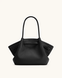 JW PEI Hana Medium Tote Bag