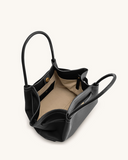 JW PEI Hana Medium Tote Bag