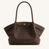 JW PEI Hana Large Tote Bag