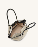 JW PEI Hana Medium Tote Bag