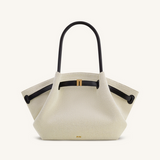 JW PEI Hana Medium Tote Bag