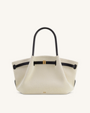 JW PEI Hana Medium Tote Bag