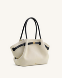 JW PEI Hana Medium Tote Bag