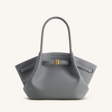 JW PEI Hana Medium Tote Bag