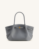 JW PEI Hana Medium Tote Bag