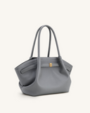 JW PEI Hana Medium Tote Bag
