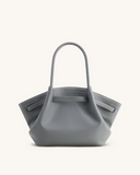 JW PEI Hana Medium Tote Bag