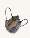 JW PEI Hana Medium Tote Bag