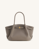 JW PEI Hana Medium Tote Bag