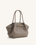 JW PEI Hana Medium Tote Bag