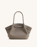 JW PEI Hana Medium Tote Bag