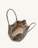 JW PEI Hana Medium Tote Bag