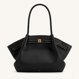 JW PEI Hana Large Tote Bag
