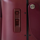 MiaMily Carry On Plus Luggage
